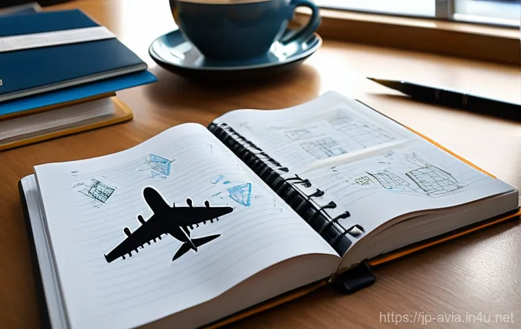 항공운항관리사 자격증 공부 방법 - **Prompt:** A highly professional aviation operation controller, a man or woman in their late 20s to...