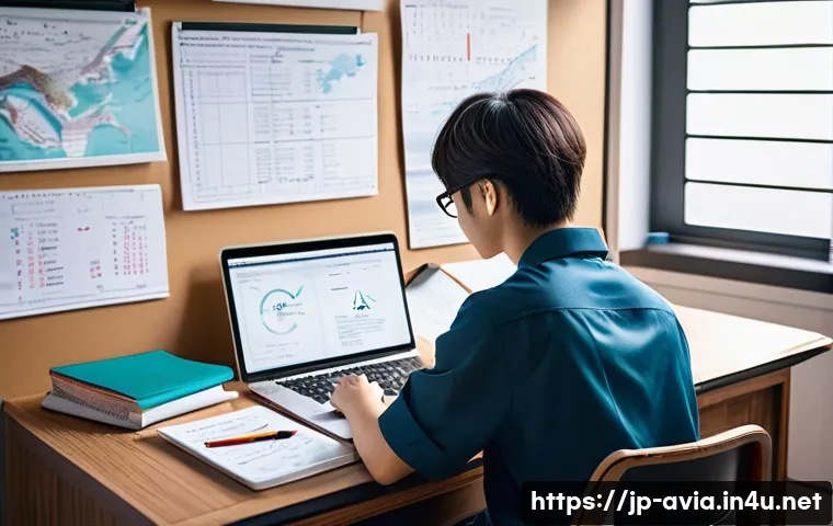 항공운항관리사 자격시험 가이드북 관련 이미지 1