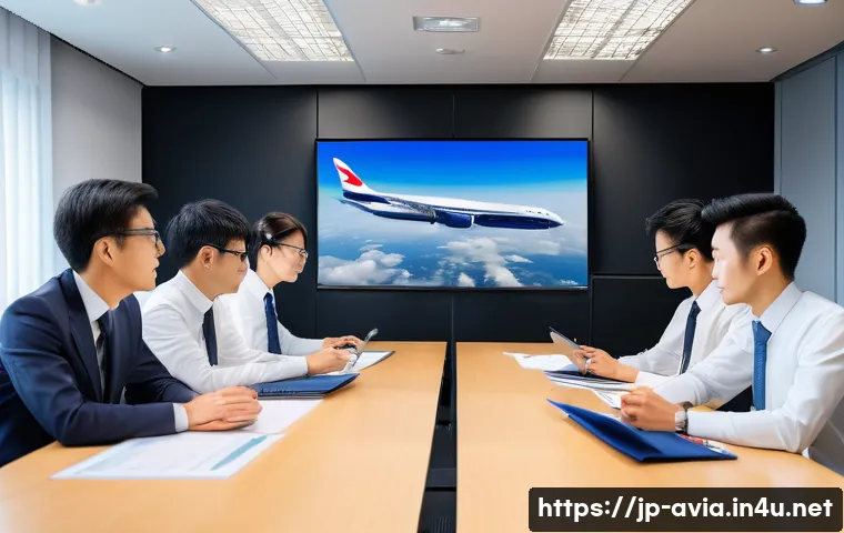 항공운항관리사 자격시험 가이드북 관련 이미지 2