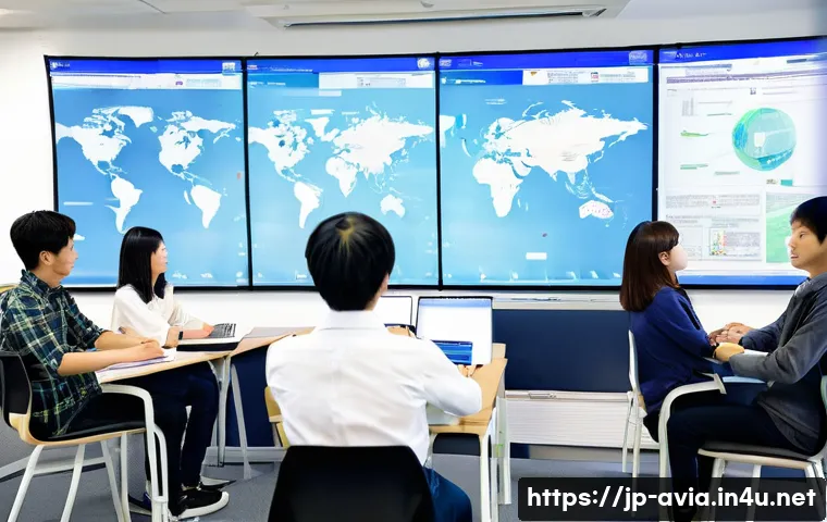 항공운항관리사 시험 실기 난이도 관련 이미지 1