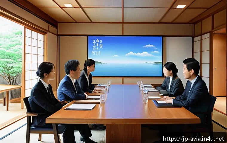 항공운항관리사 연봉 협상 팁 관련 이미지 2